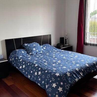 Maison 7 pièces 557000 €