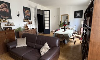 Photo N° 3