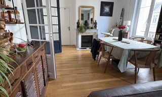 Photo N° 4
