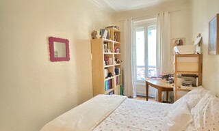 Photo N° 5