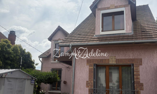 Photo N° 3