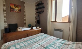 Photo N° 5