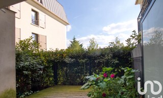 Photo N° 3