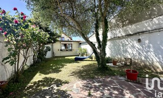 Maison 3 Pièces 74 m² à vendre à Orly (94310)