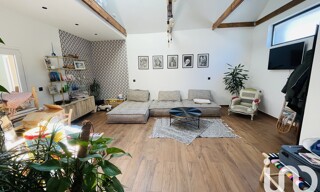 Maison 6 Pièces 180 m² à vendre à Le Havre (76600)