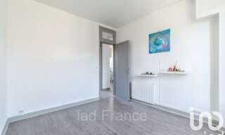 Appartement 2 Pièces 35 m² à vendre à Mantes-la-Jolie (78200)