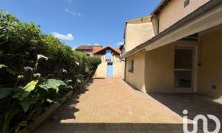 Maison 6 Pièces 166 m² à vendre à Aire-sur-l'Adour (40800)