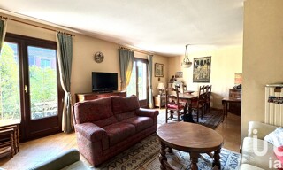 Maison 4 Pièces 89 m² à vendre à Cormontreuil (51350)