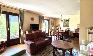 Maison 4 Pièces 90 m² à vendre à Cormontreuil (51350)