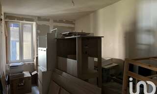 Photo N° 4