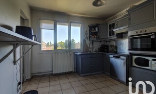 Photo N° 6