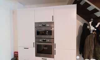 Maison 5 Pièces 126 m² à vendre à Plévin (22340)