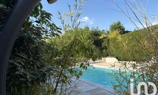 Maison 7 Pièces 140 m² à vendre à Saint-Cyr-sur-Loire (37540)