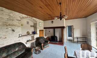 Maison 4 Pièces 84 m² à vendre à Arcambal (46090)