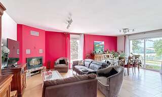 Maison 7 Pièces 175 m² à vendre à Montmirail (51210)