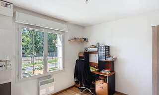 Maison 7 Pièces 175 m² à vendre à Montmirail (51210)