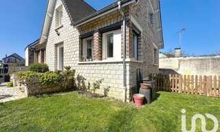 Maison 5 Pièces 140 m² à vendre à Maincy (77950)