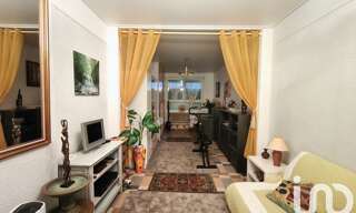 Maison 11 Pièces 270 m² à vendre à Berck (62600)