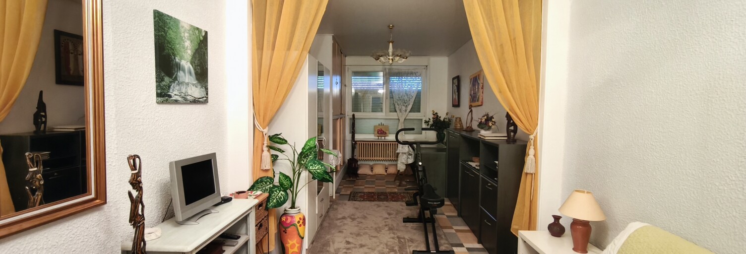 Maison 11 Pièces 270 m² à vendre à Berck (62600)