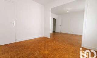 Appartement 4 Pièces 67 m² à louer à La Roche-sur-Yon (85000)