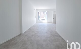 Appartement 1 Pièce 36 m² à vendre à Montauban (82000)