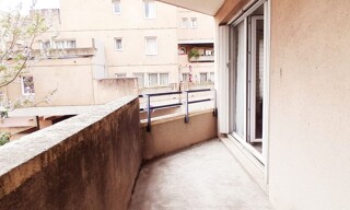 Photo N° 13