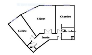 Photo N° 14