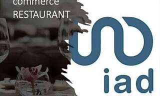 Commerce  120 m² à vendre à La Roche-Posay (86270)