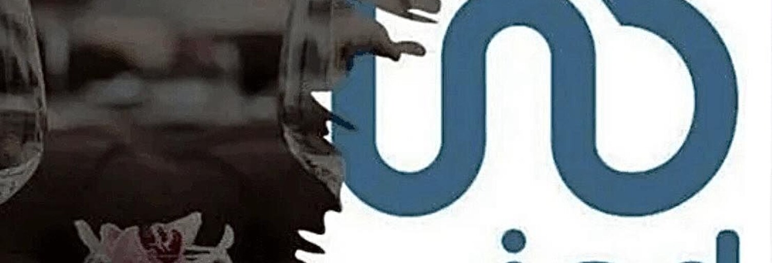 Commerce  120 m² à vendre à La Roche-Posay (86270)