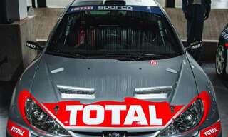 Commerce  320 m² à vendre à Noirmoutier-en-l'Île (85330)