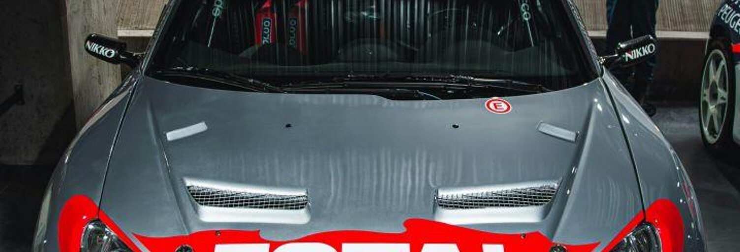 Commerce  320 m² à vendre à Noirmoutier-en-l'Île (85330)