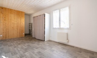 Photo N° 6