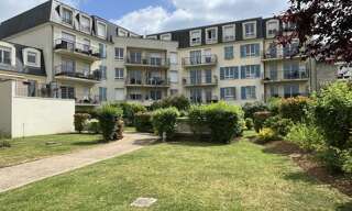 Appartement 1 Pièce 30 m² à vendre à Mantes-la-Jolie (78200)