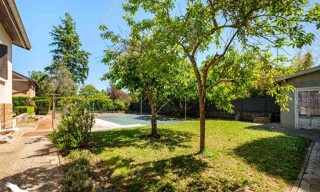 Maison 4 Pièces 89 m² à vendre à Tassin-la-Demi-Lune (69160)
