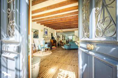 Maison 8 pièces 237752 €