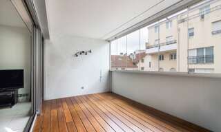 Appartement 4 Pièces 137 m² à vendre à Bayonne (64100)