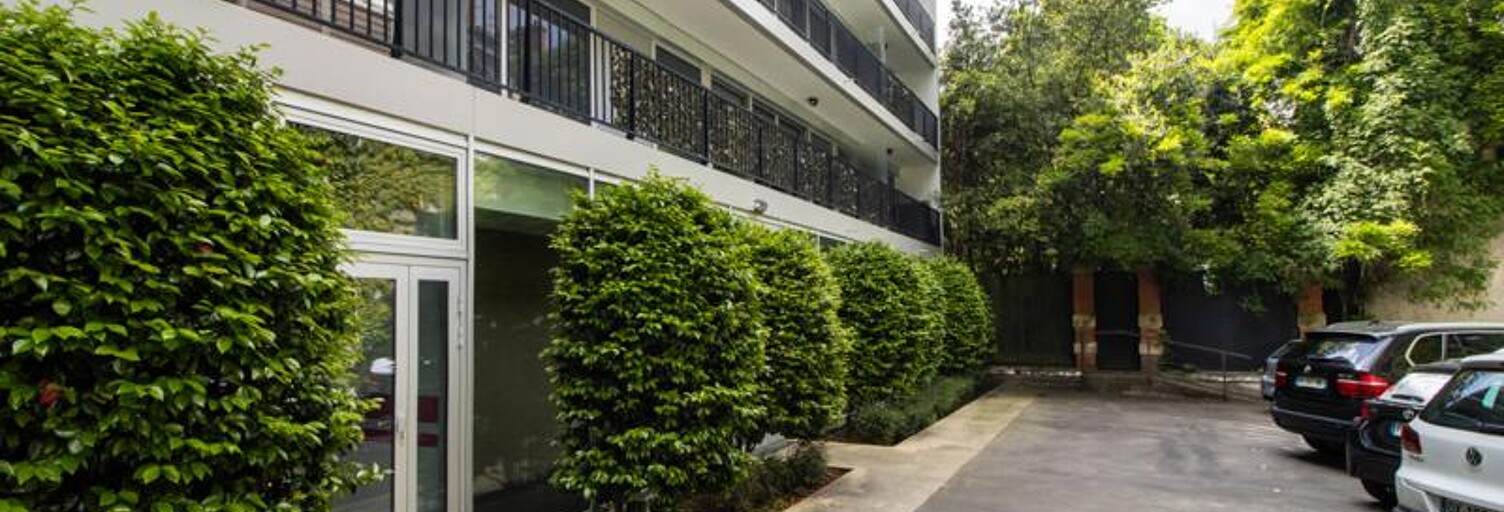 Appartement 4 Pièces 137 m² à vendre à Bayonne (64100)