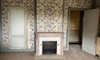 Photo N° 3