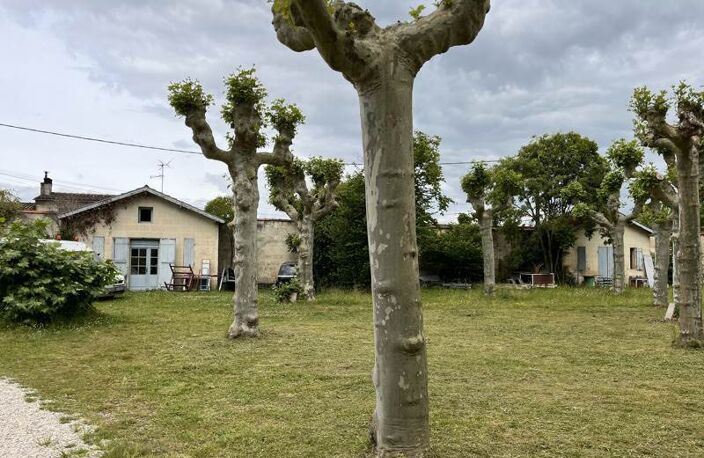 Château de 11 pièces principales — photo 3
