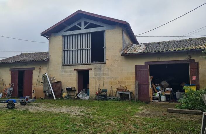 Château de 11 pièces principales — photo 5