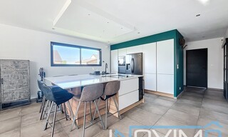 Maison 6 Pièces 133 m² à vendre à Bourbourg (59630)