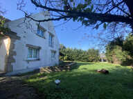ESPRIT MAISON AVEC GRAND TERRAIN PRIVATIF — photo 2