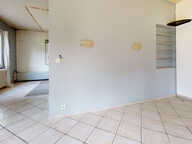 ESPRIT MAISON AVEC GRAND TERRAIN PRIVATIF — photo 3