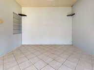 ESPRIT MAISON AVEC GRAND TERRAIN PRIVATIF — photo 4