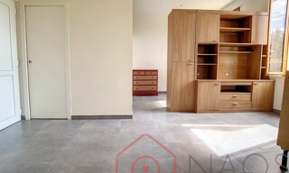 Appartement 1 Pièce 34 m² à vendre à Fréjus (83600)