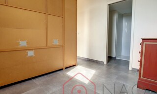 Photo N° 6