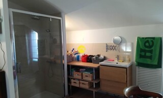 Photo N° 6