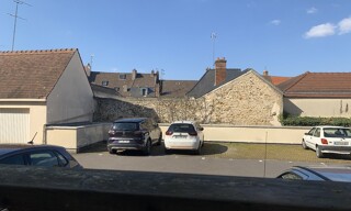 Photo N° 8