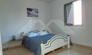 Immeuble  142 m² à vendre à Le Tampon (97430)