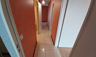 Photo N° 5